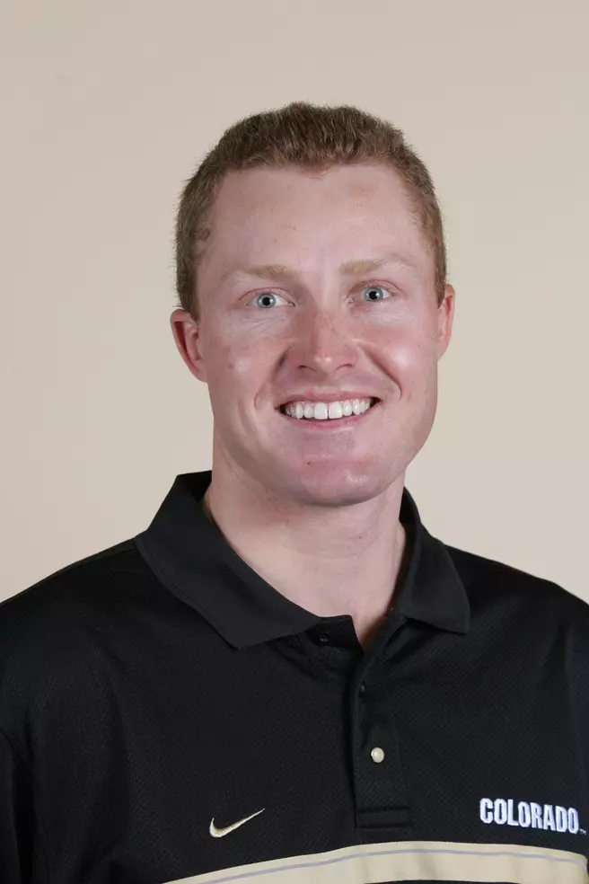 McGlasson Fourth After One Round In Hawai'i
