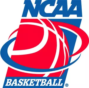 ncaa wbb logo big
