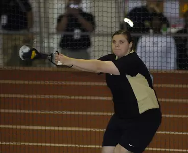 Cortney Hutmacher