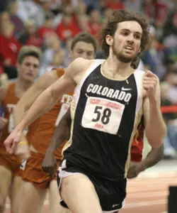 Anthony Chiulli