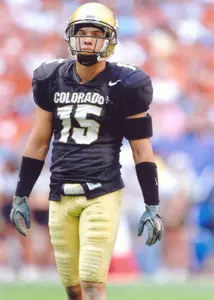Buffs Inch Closer to Spring Game