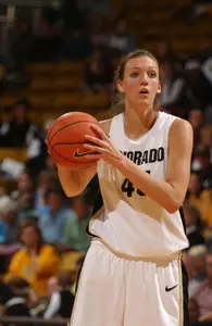 Jackie McFarland