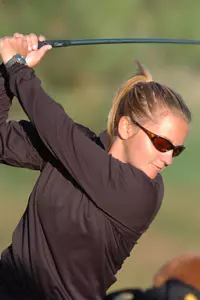 Maria Persson-Gulda