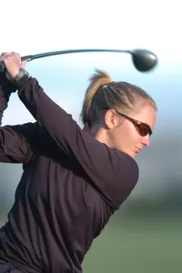 Maria Persson-Gulda