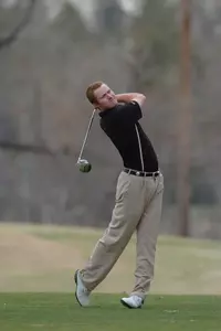 McGlasson (2006 action)