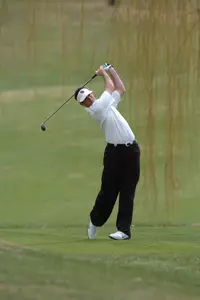 Coakley, Kenny (2006 action/Cherry Hills)