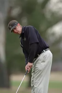 Grady, Patrick (2006 action/Cherry Hills)