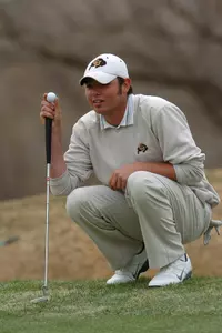 Derek Tolan action (2006)