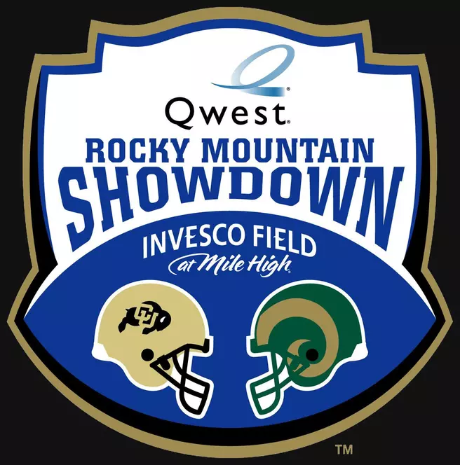 CU-CSU Moving To Sunday Aug. 31