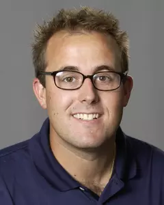 Roy Edwards (Golf)
