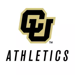 CU Response To NCAA Sanctions Announced Thursday