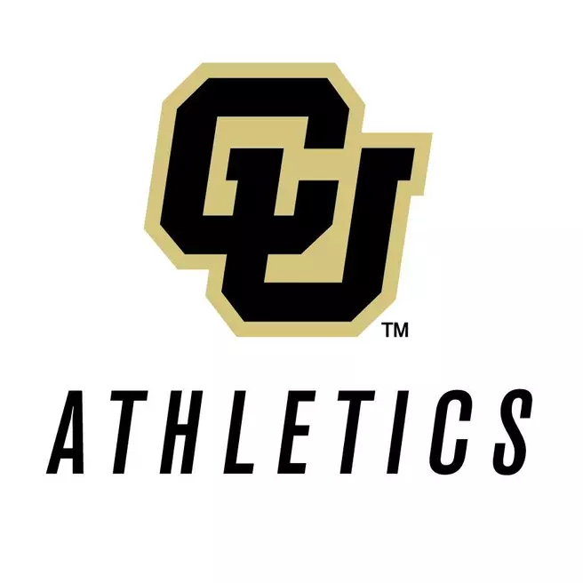 Athletics Announces Staff Additions, Promotion