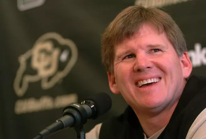 Hawkins' Tuesday Press Conference Quotes