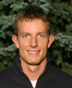 Daniel Kenney