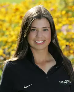 Women's Golf in 12th at New Mexico State