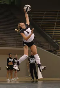 Buffaloes Continue Homestand Against Texas A&M and Oklahoma