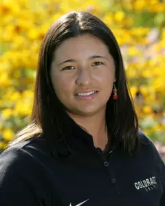 Colorado Tied For Lead After One Round At Baja Invite