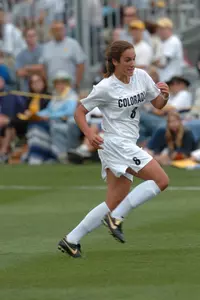 cousinsCUsoccerDU - 172.jpg