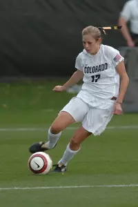 marshallCUsoccerDU - 223.jpg