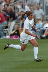 cousinsCUsoccerDU - 171.jpg