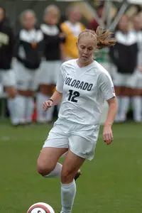 munnellyCUsoccerDU - 271.jpg
