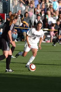 trueCUsoccerDU - 301.jpg