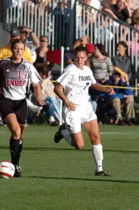 trueCUsoccerDU - 299.jpg