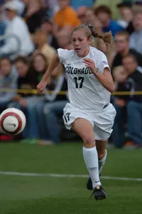 marshallCUsoccerDU - 120.jpg