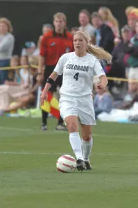 quadorCUsoccerDU - 233.jpg