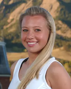 MILEWSKI, Monica