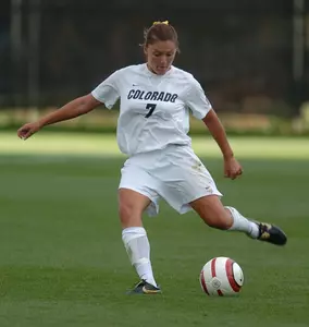 TrueCUsoccerDU-305cropped