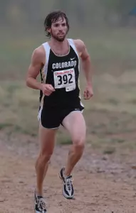 Anthony Chiulli