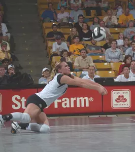 Amber Sutherland
