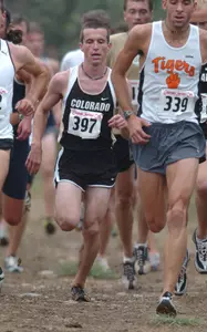 Billy Nelson