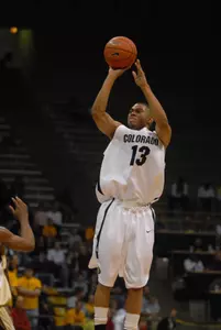 SILAS, Xavier