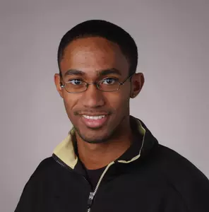 Dodson, Jeremy