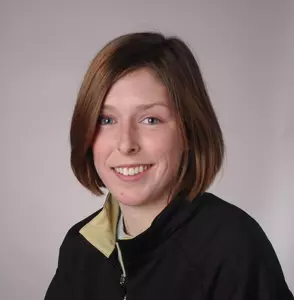 Ryan, Aislinn