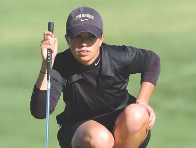 Women?s Golf in Third at TTU Invite