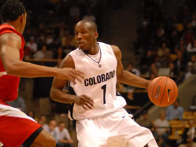 MBB Takes on Rattlers, Tigers, Badgers This Week