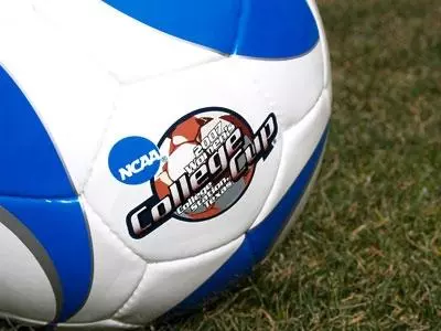 NCAA Soccer