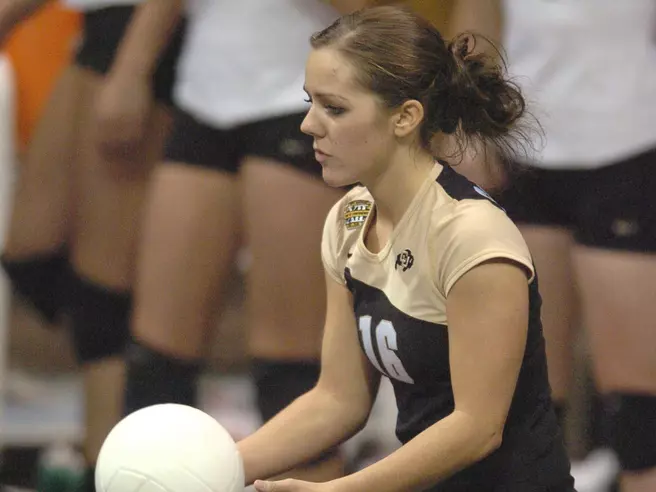 Colorado Preps For Texas A&M and Missouri