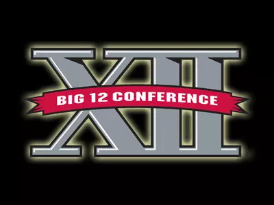 Big 12