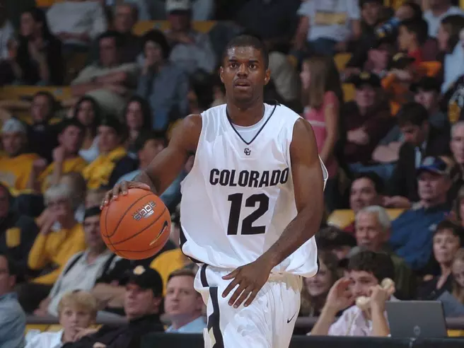 MBB Travels To DU, Air Force This Week