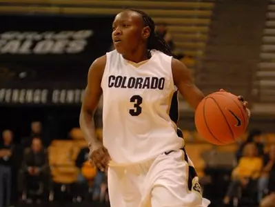 Buffs Host Bears Wednesday