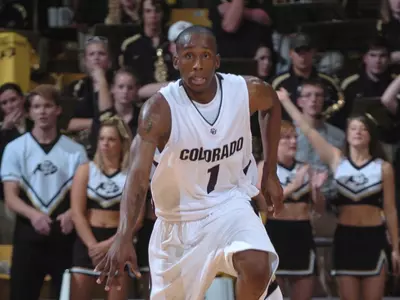 hall, marcus