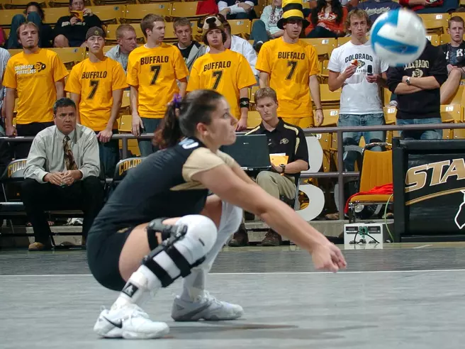 Match Time Versus Missouri Changed