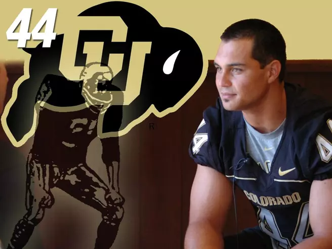 NFL Draft: Dizon, Wheatley 2nd Round Selections