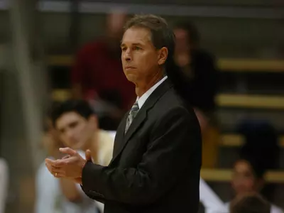 Bzdelik, Jeff
