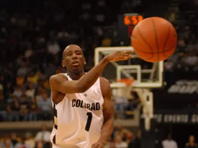 hall, marcus