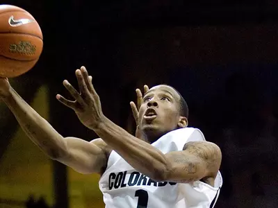 MBB Rolls To 93-47 Win Over Grambling State